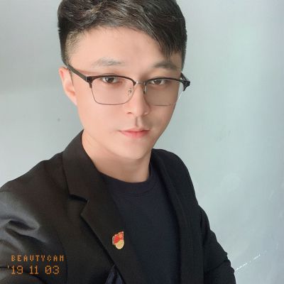 室内装修铝合金地砖地板打桩