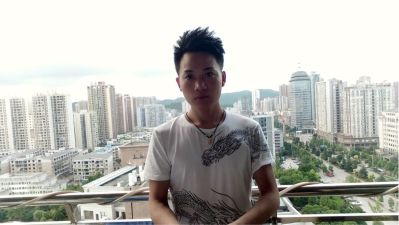 灯饰卫浴洁具灯饰卫浴安装