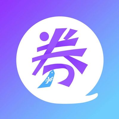 导购