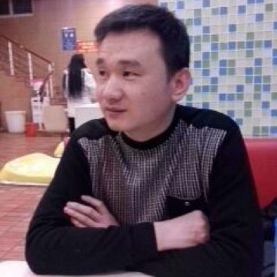 无