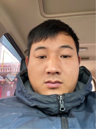 卫浴安装维修卫浴安装维修