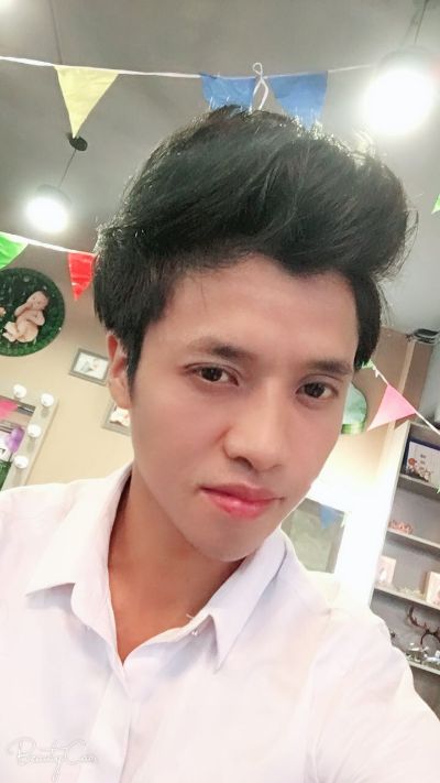 装修木工