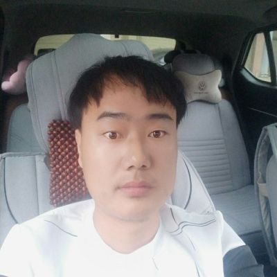 水电工