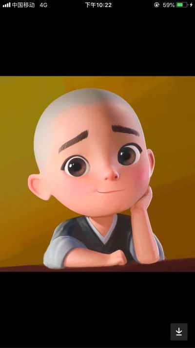 工种多样