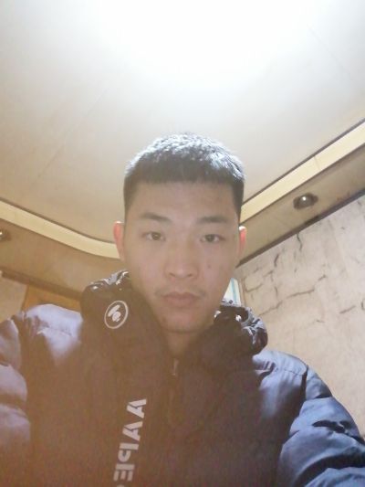 壁纸地毯