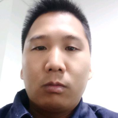 水电安装