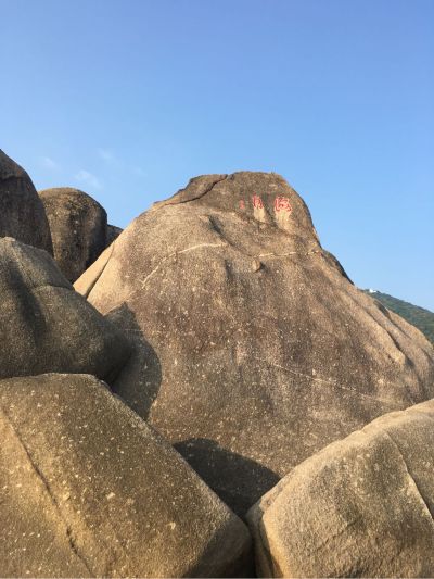 水电安装