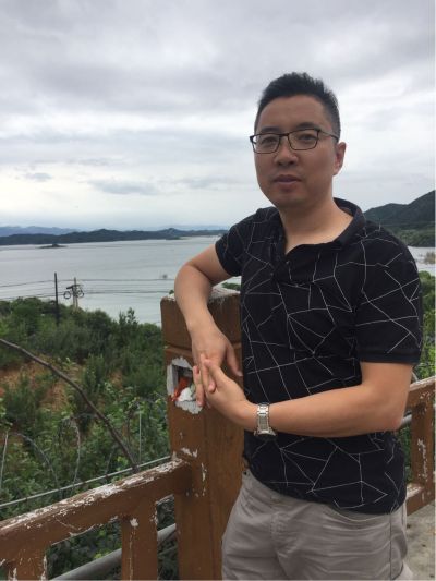 装饰工程安装