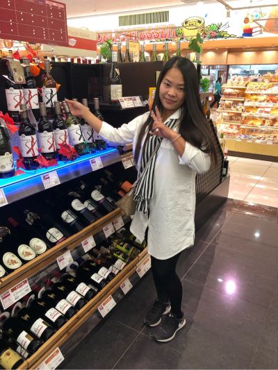 装修设计