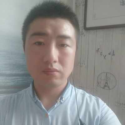 家具安装