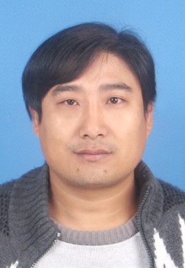 卫浴电路安装