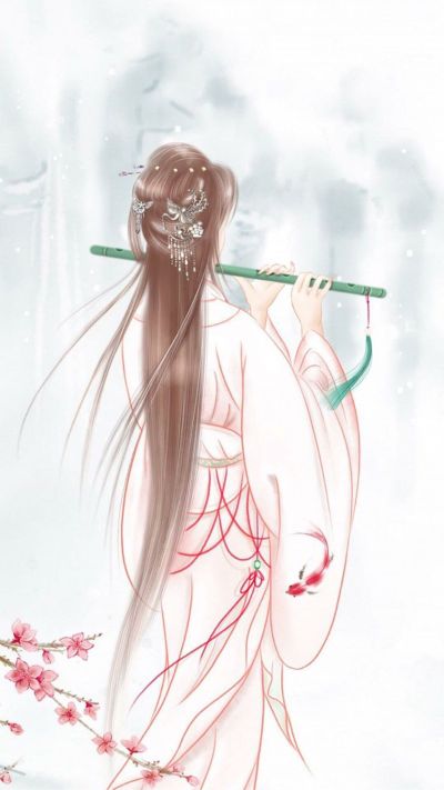 水电工