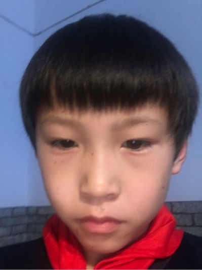 木工