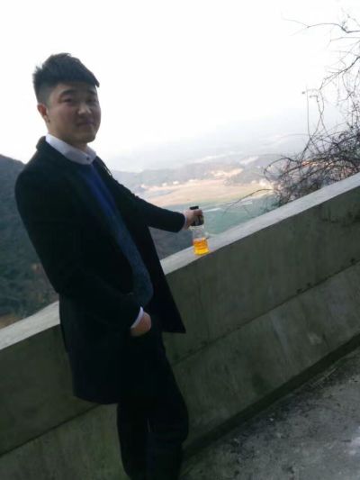 机械行业