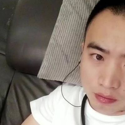 汽车救援