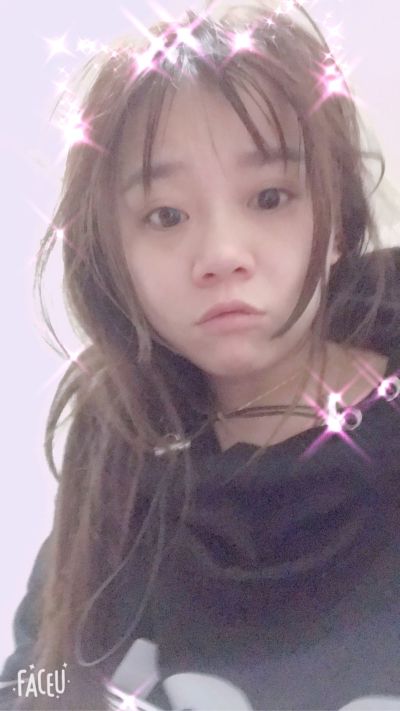 家庭维修