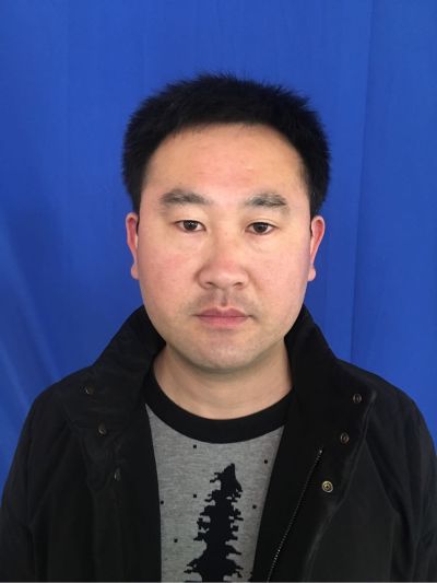 装修安装运输安装代驾运输装修