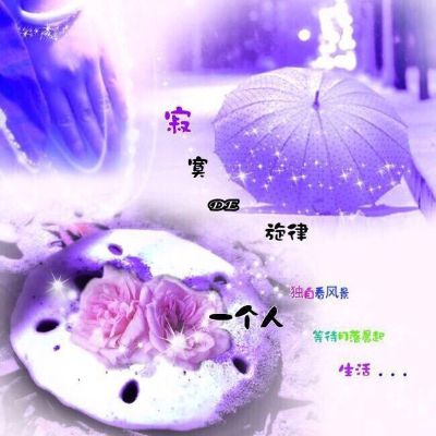 安装护栏电焊无
