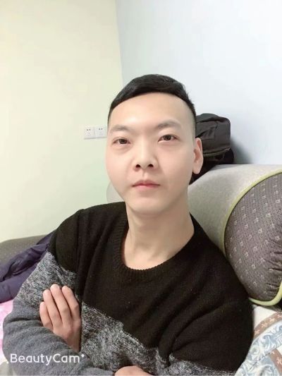 水电安装维修水电通修各种水电安装
