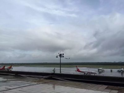 计算机维修监控安装维修网络布线计算机销售