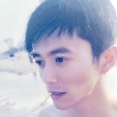 总包建安透光膜精装修分包