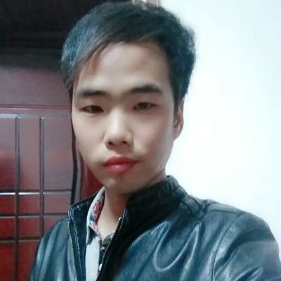 无家具维修美容