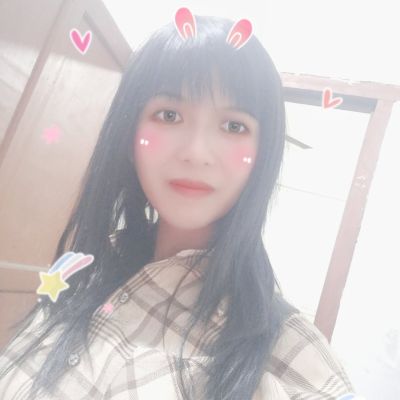 接单