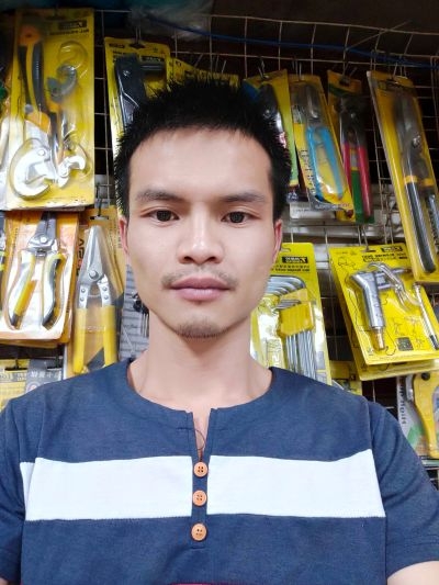 家电洗衣机热水器空调