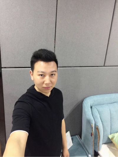 家具安装