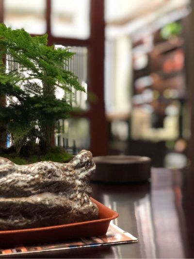 全屋定制