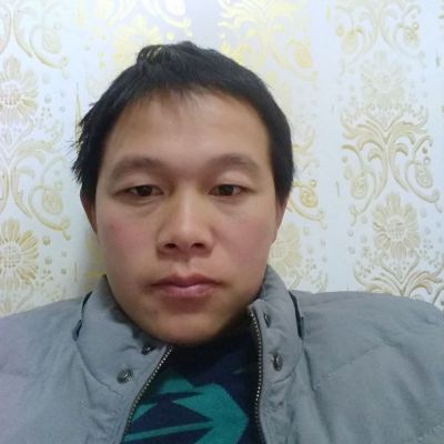 水电净水机