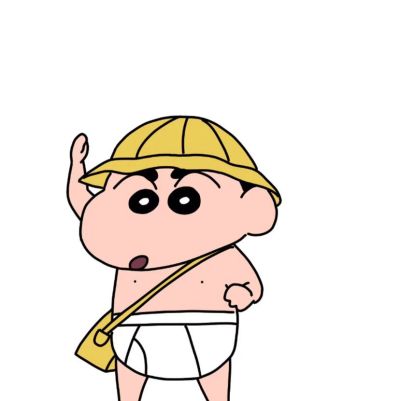 个体
