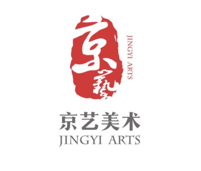 美术培训