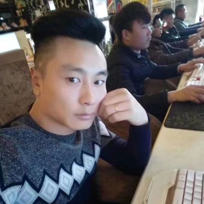 本人专业承接各种拆除水钻开孔砸墙，开门洞铲墙皮