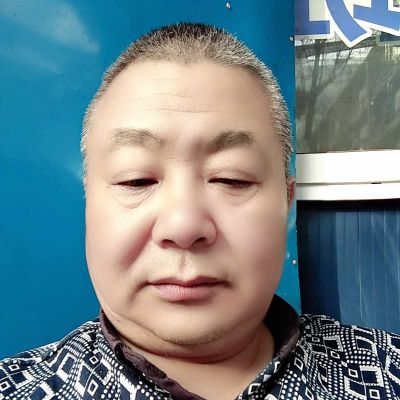 安装脸盆卫浴组装家具安装卫浴