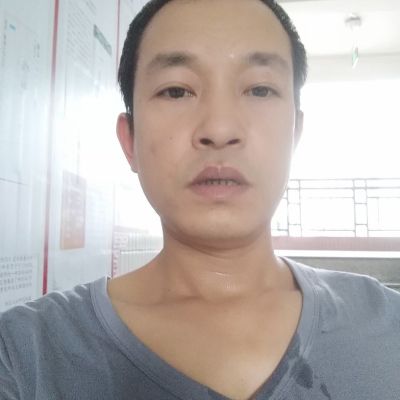 水电卫浴疏通