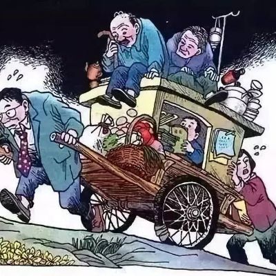 普通安装维修