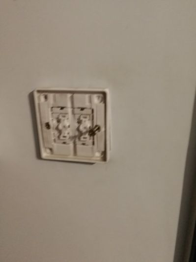 水电工水电维修水电维修水电维修