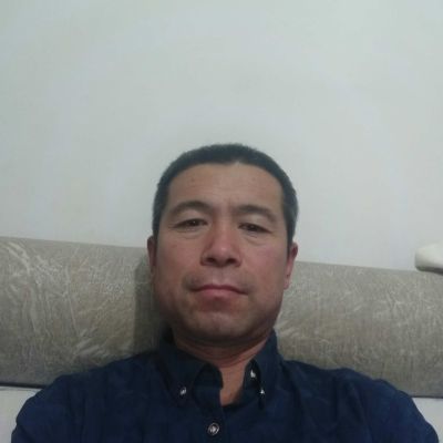 凉衣架窗帘