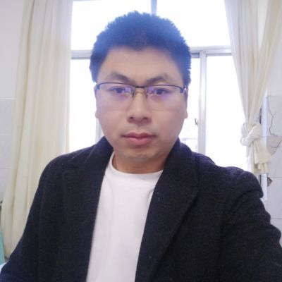 灯具厨具卫浴电路维修水暖安装晾衣架安装