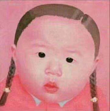 柜体安装