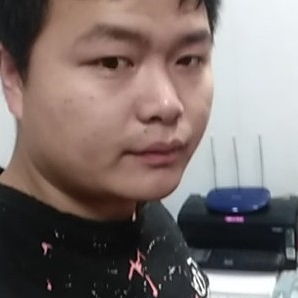 卫浴安装