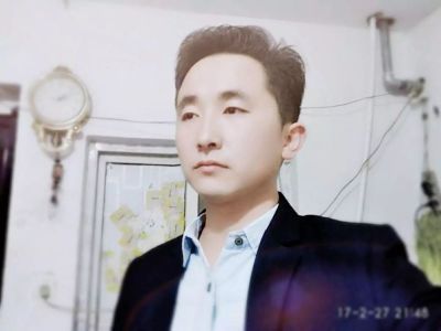 亦非凡装饰