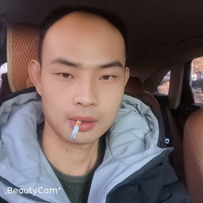 安装货运