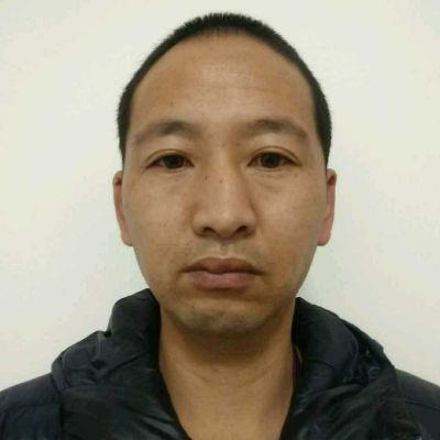 需要改高低压电路维修的，欢迎前来咨询，水暖