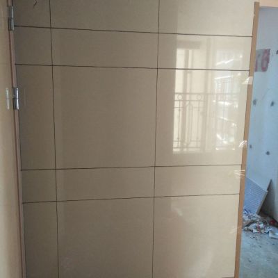 瓦工
