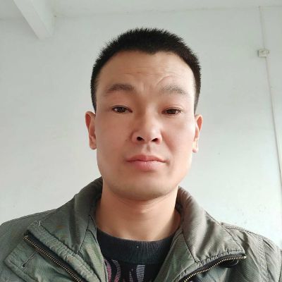 家电维维修