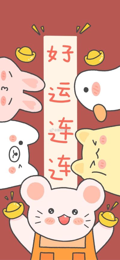 卫浴家具
