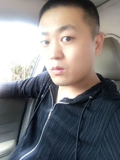 安装维修搬运
