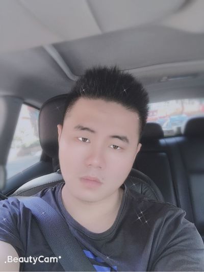 门窗水电